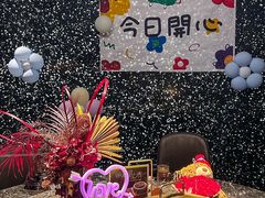 -2046湘味厨房(深圳湾店)