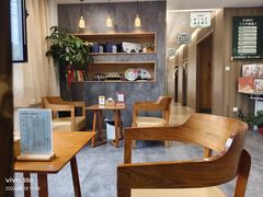 -艾柏堂8090经络·艾灸养生(御庭府邸店)