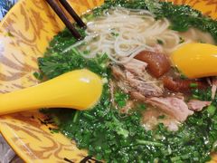 -小北饵块&饵丝之滇(南锣鼓巷店)