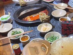 -蜀大侠火锅(寰球文化地标·总府店)