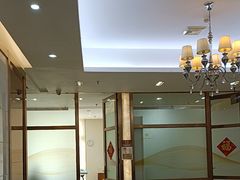 -佛山中大口腔医院·市二级口腔专科医院