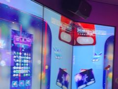 -星聚会KTV(广州敏捷广场店)
