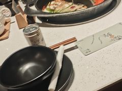 -园里火锅(仁和新城店)