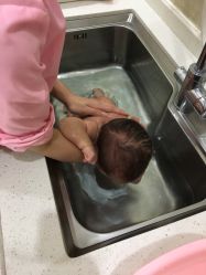 -莉泽月子中心(鹅潭汇店)