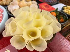 8秒土豆-谭鸭血老火锅·匠心(环球港旗舰店)