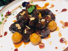 -尚一汤·粤菜海鲜(环球港店)