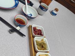 -玖味(老工人西路店)