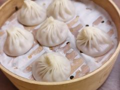 -苏小柳点心·手作小笼包(浦东嘉里城分院)