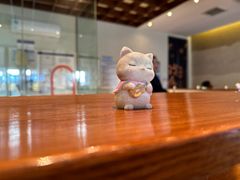 -戏作寿司(观音桥店)
