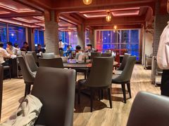 -建兴酒家(素里翁分店)