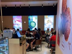 -哈根达斯(虹口店)