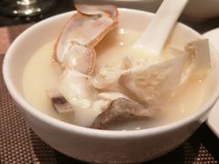 -新花城蟹粉馆(乌鲁木齐店)