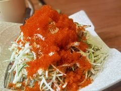 -六花亭居酒屋(永庆坊店)