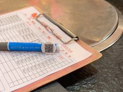 -重庆烧鸡公火锅(簋街店)