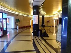 -大光明电影院(南京西路店)