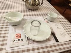 -炑羊香烤全羊(西三旗店)