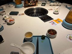 -百年果林椰子鸡(中洲店)