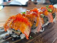 -熊藏居酒屋(kkone店)