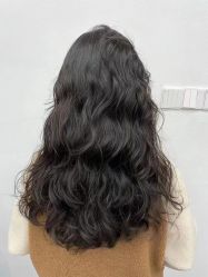 -禾曼造型