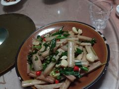 -川外川(星海店)