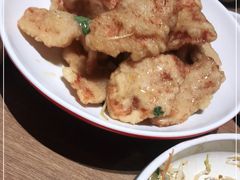 -金掌勺锅包肉(华润万象城店)
