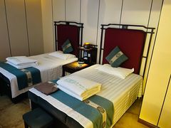 -唐宫足道·SPA·住宿24H会所(木渎店)