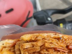 -正宗刘记不翻汤(和园店)