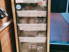 -嘉和一品粥(政府街店)