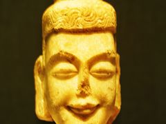 -隆兴寺