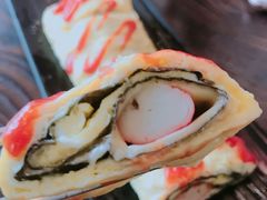 -HONGA HONGA雄家(曹路店)