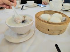 -广州酒家(昌岗地铁站店)