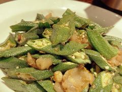 -U你·湖北家宴菜(南湖总店)
