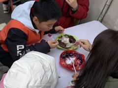 -王中王刨冰