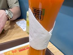 -魏家餐饮(朗香街店)