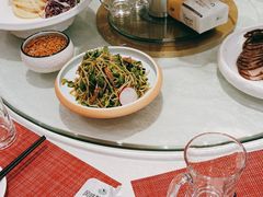 -香满楼(南关店)