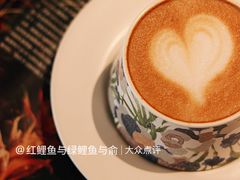 -杭州君悦酒店