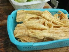 -广记餐厅(万福路店)