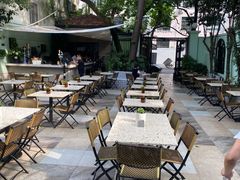 -La Maison 夜来香(进贤路店)