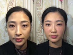 -友阿国际广场(邵阳店)