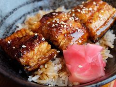 -石葵(锦业时代店)