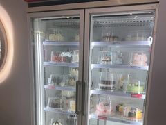 -DQ·蛋糕·冰淇淋(通州万达店)