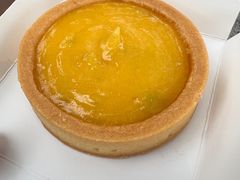 柠檬青柠热情果批-安德鲁饼店(总店)