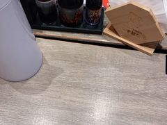 -味千拉面(德雅路CFC富兴时代店)