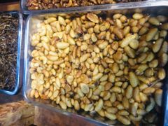 -昆虫窝子·特色云南菜(拓东路总店)