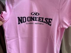 -SFC上影影城(北京大兴龙湖天街IMAX店)