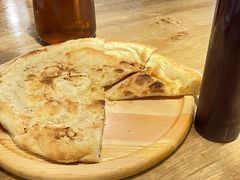 -天山传奇新疆菜(SKLP店)