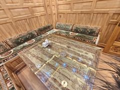 -宗巴雍姆藏餐府