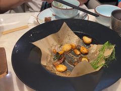 -星怡会·新加坡新美食(苏州中心店)