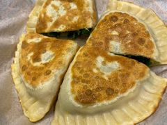 -松花湖水饺(新濠天地店)