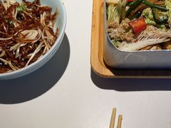 -0776食堂·京城创意菜(七里庄店)
